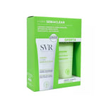 SVR Sebiaclear Hydra Oferta Creme Lavante