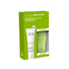 SVR Sebiaclear Mat+Pores Creme Oferta Gel Moussant