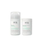 svr-spirial-anti-perspirant-deodorant-roll-on-48h-50-ml-re-7126623-3662361002788