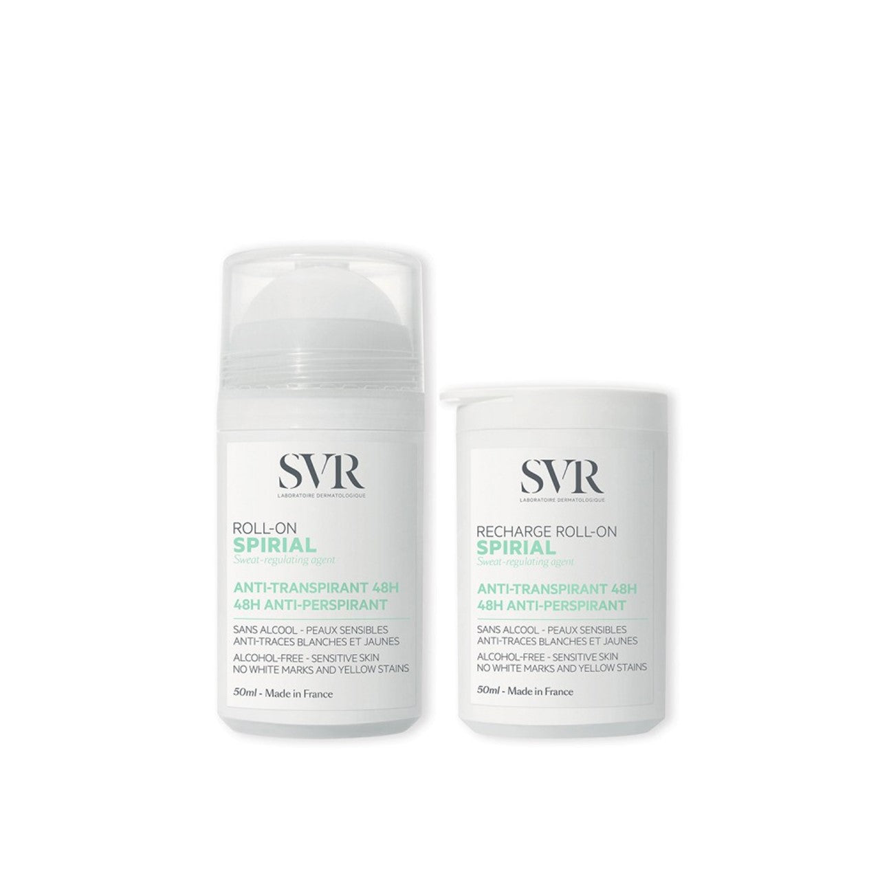 svr-spirial-anti-perspirant-deodorant-roll-on-48h-50-ml-re-7126623-3662361002788