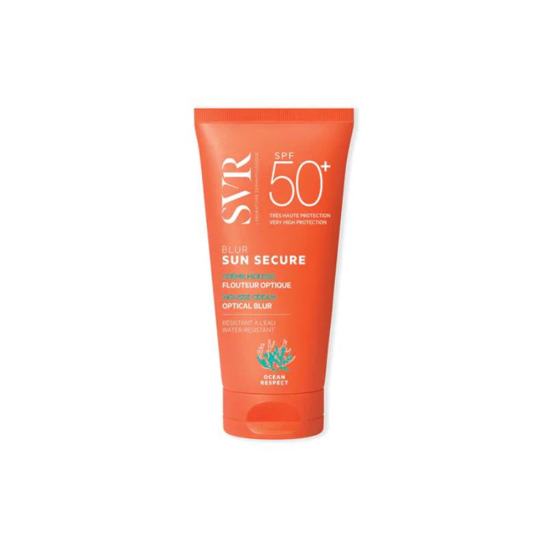 SUN SECURE BLUR SPF50+ RENO