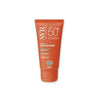 SUN SECURE CREME SPF50+ BIO