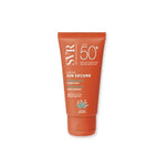 SUN SECURE CREME SPF50+ BIO