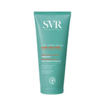 SVR SUN SECURE Lait Après-Solei 200ml