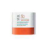 SUN SECURE STICK MINERAL