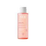 SVR Topialyse Gel Lavante 100ml | Pele Seca e Sensível