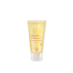 svr-topialyse-micellar-cleansing-oil-55-ml-1-9-fl-oz-7079632-3662361002085
