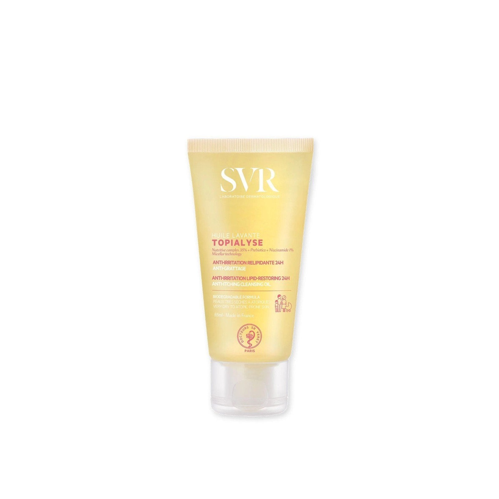 svr-topialyse-micellar-cleansing-oil-55-ml-1-9-fl-oz-7079632-3662361002085