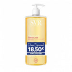 SVR Topialyse Óleo Lavante 1L Preço Especial