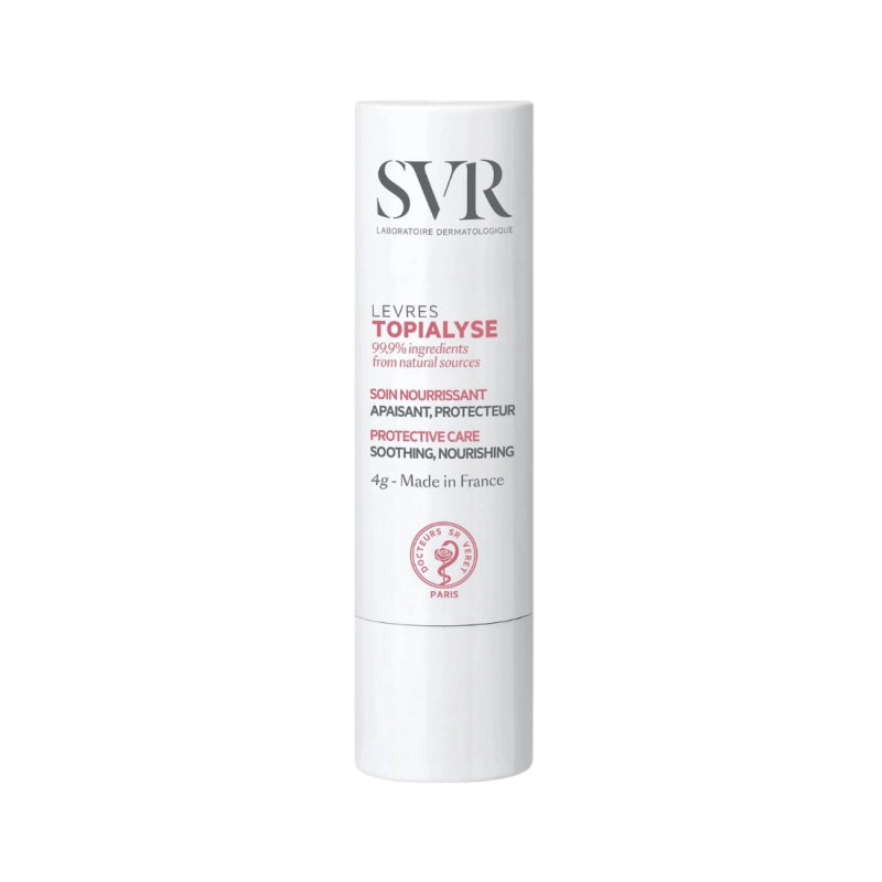 SVR TOPIALYSE STICK LAB VEGETAL 4G