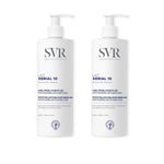 svr-xerial-10-body-lotion-400-ml-13-53-fl-oz-x2-7481887-3662361002931