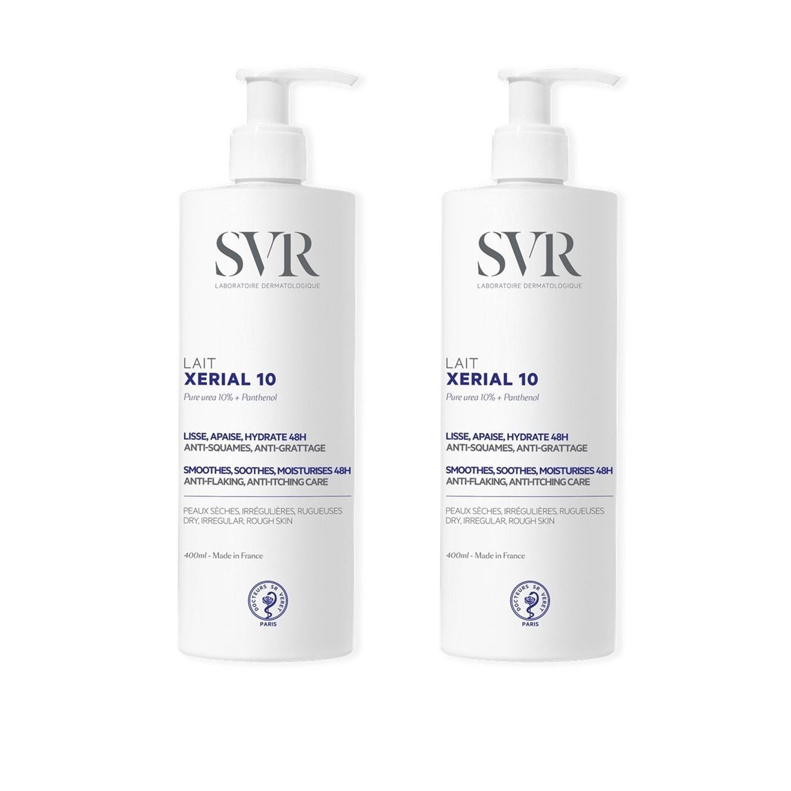 svr-xerial-10-body-lotion-400-ml-13-53-fl-oz-x2-7481887-3662361002931