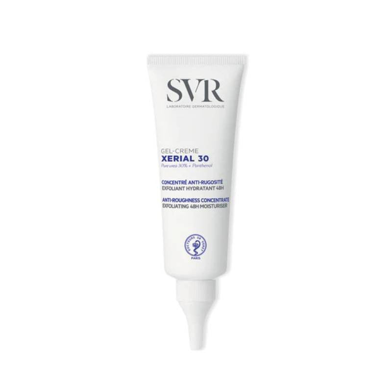 XERIAL 30 GEL - CREME 75ml