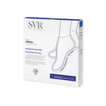 SVR Xerial Peel Máscara Meia Esfoliante Pés Preço Especial