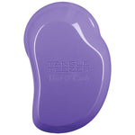 Tangle Teezer Original Thick & Curly Lilac (roxo)