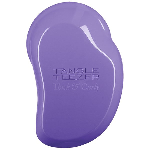 Tangle Teezer Original Thick & Curly Lilac (roxo)