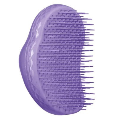 Tangle Teezer Original Thick & Curly Lilac (roxo)