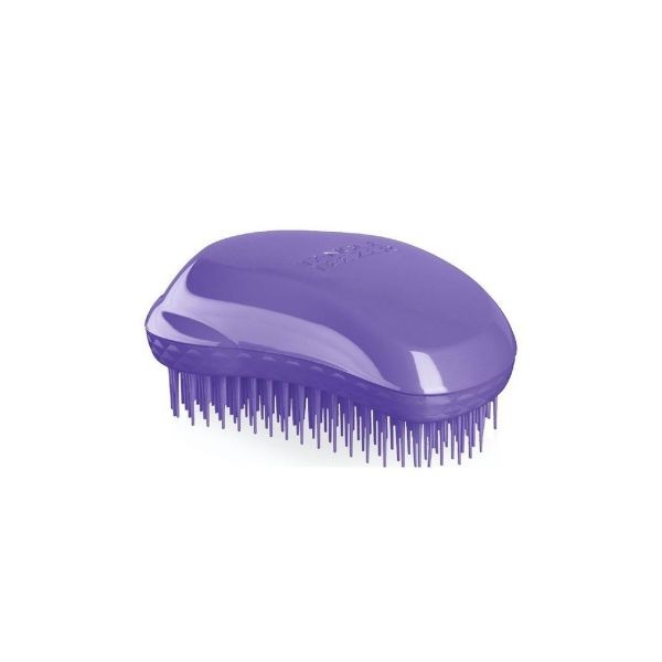 Tangle Teezer Original Thick & Curly Lilac (roxo)