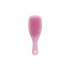 Tangle Teezer Wet Detangler Mini Pink Sparkle (rosa claro/glitter)