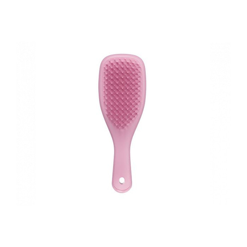 Tangle Teezer Wet Detangler Mini Pink Sparkle (rosa claro/glitter)