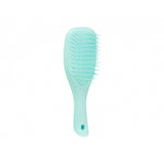 Tangle Teezer Detangler Mini Mint Lilac