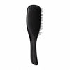 Tangle Teezer Wet Detangler Midnight Black (preto)