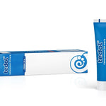 Tedol Creme Cetoconazol 20 mg/g 30g