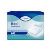 TENA Bed Plus Resguardo 60x40cm x40