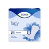 TENA Lady Super Pensos x30