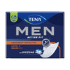 TENA Men Active Fit Level 3 Pensos x16