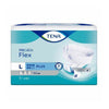 TENA ProSkin Flex Plus L Fraldas x30