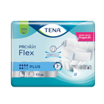 TENA FLEX PLUS TS X 30 PAÑALES