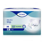 TENA ProSkin Slip Super M x28