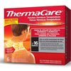 ThermaCare Faixas Térmicas Pescoço, Ombros e Pulsos x6