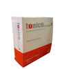 Tonice Complete Solução Oral 20 Ampolas X 10 mL