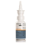 Tonimer Spray Descong Hipert 30mL