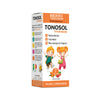 Tonosol Vitalidade 200ml