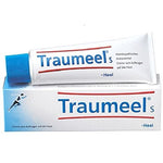 Traumeel S x 50g Pomada