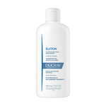 Ducray Elution Champô 400ml