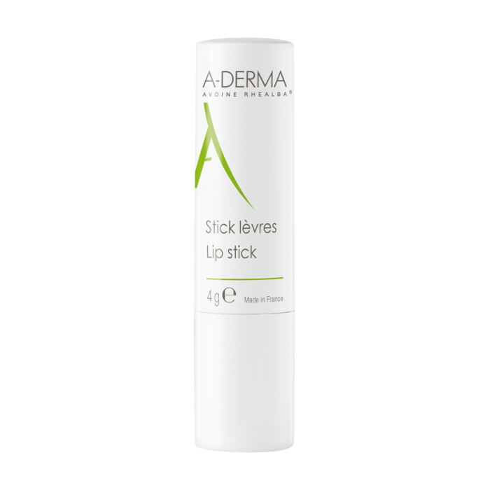 a-derma-lip-stick-4-g-0-14-oz-6957324-3282770030174