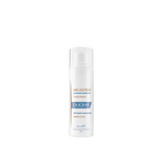 ducray-melascreen-anti-spots-concentrate-30-ml-1-01-fl-oz-6855643-3282770389197