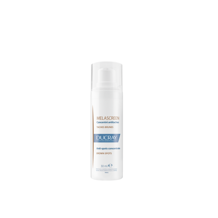 ducray-melascreen-anti-spots-concentrate-30-ml-1-01-fl-oz-6855643-3282770389197