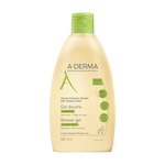 a-derma-shower-gel-ultra-rich-500-ml-16-91-fl-oz-6241471-3282770144062
