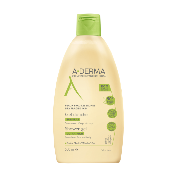 a-derma-shower-gel-ultra-rich-500-ml-16-91-fl-oz-6241471-3282770144062