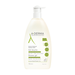 a-derma-shower-gel-hydra-protective-750-ml-25-36-fl-oz-6063628-3282770145915