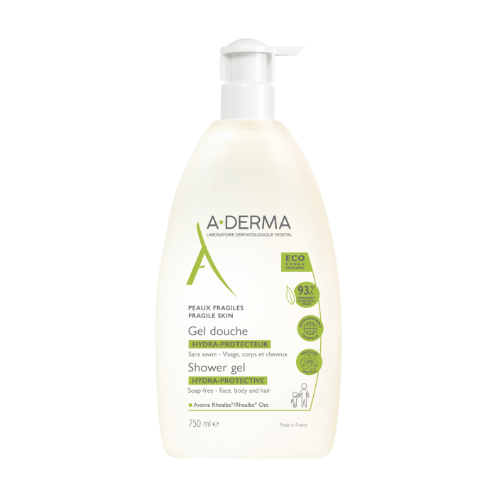 a-derma-shower-gel-hydra-protective-750-ml-25-36-fl-oz-6063628-3282770145915