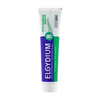 Elgydium Gel Dentifrico Dentes Sensiveis 75ml