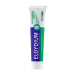 Elgydium Gel Dentifrico Dentes Sensiveis 75ml