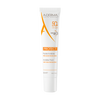 a-derma-protect-invisible-fluid-spf50-40-ml-1-35-fl-oz-6099457-3282770202144