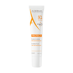 a-derma-protect-invisible-fluid-spf50-40-ml-1-35-fl-oz-6099457-3282770202144